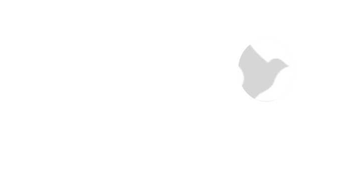 ISCEO Instituto Superior de Ciencias Empresariales Overa
