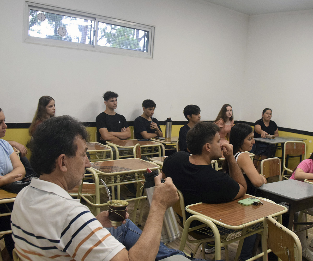 ISCEO Instituto Superior de Ciencias Empresariales Overa