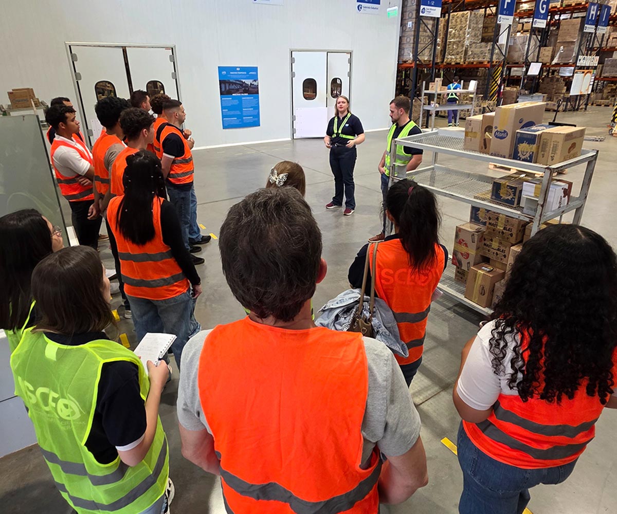 ISCEO Instituto Superior de Ciencias Empresariales Overa