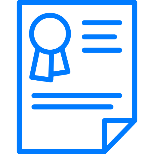 ISCEO Instituto Superior de Ciencias Empresariales Overa