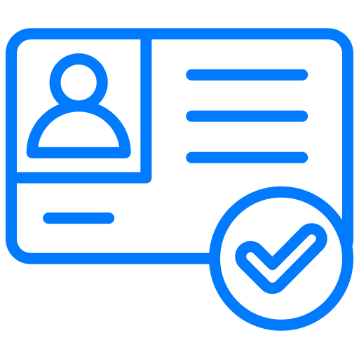 ISCEO Instituto Superior de Ciencias Empresariales Overa