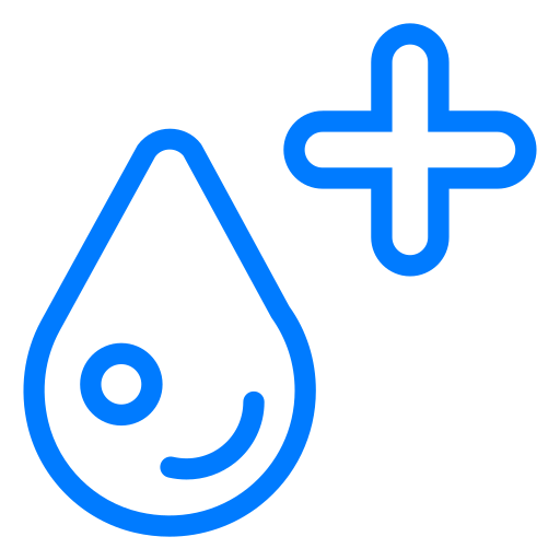 ISCEO Instituto Superior de Ciencias Empresariales Overa