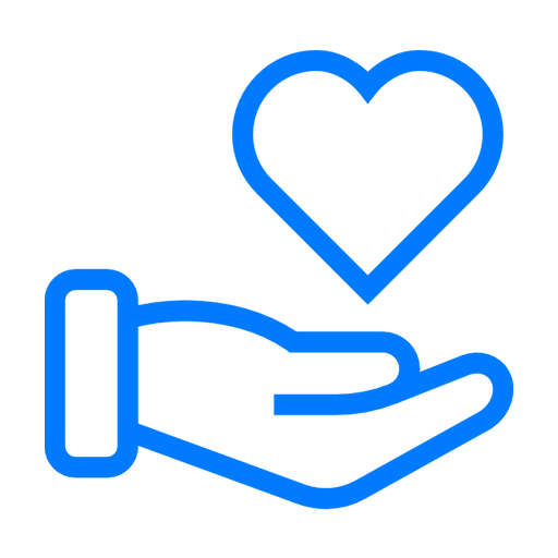 ISCEO Instituto Superior de Ciencias Empresariales Overa