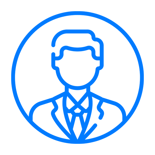 ISCEO Instituto Superior de Ciencias Empresariales Overa