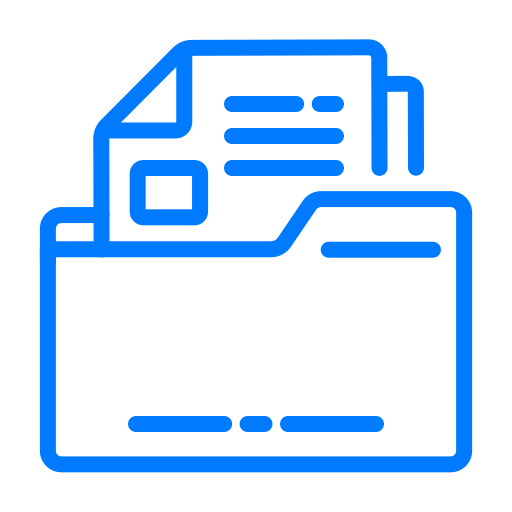 ISCEO Instituto Superior de Ciencias Empresariales Overa